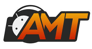 Logo AMT Tool