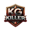 KGKiller