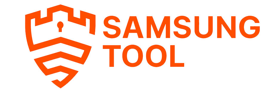 Samsung Tool 12 Horas